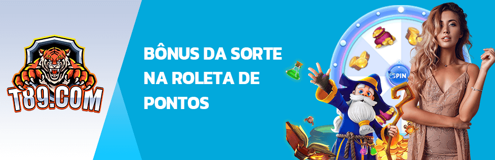 como fazer aposta combinada no bet365